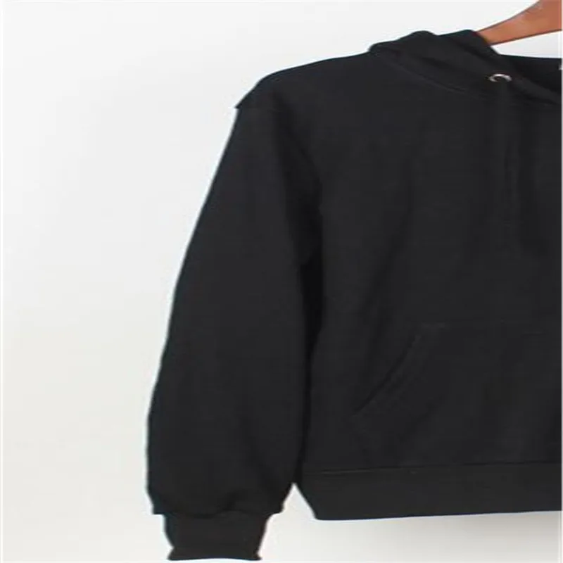 

2021 New Quality Basic Sleeve Compass Repair Women Men's Sweatshirt Hoodie Hiphop Streetwear Sweater AAA
