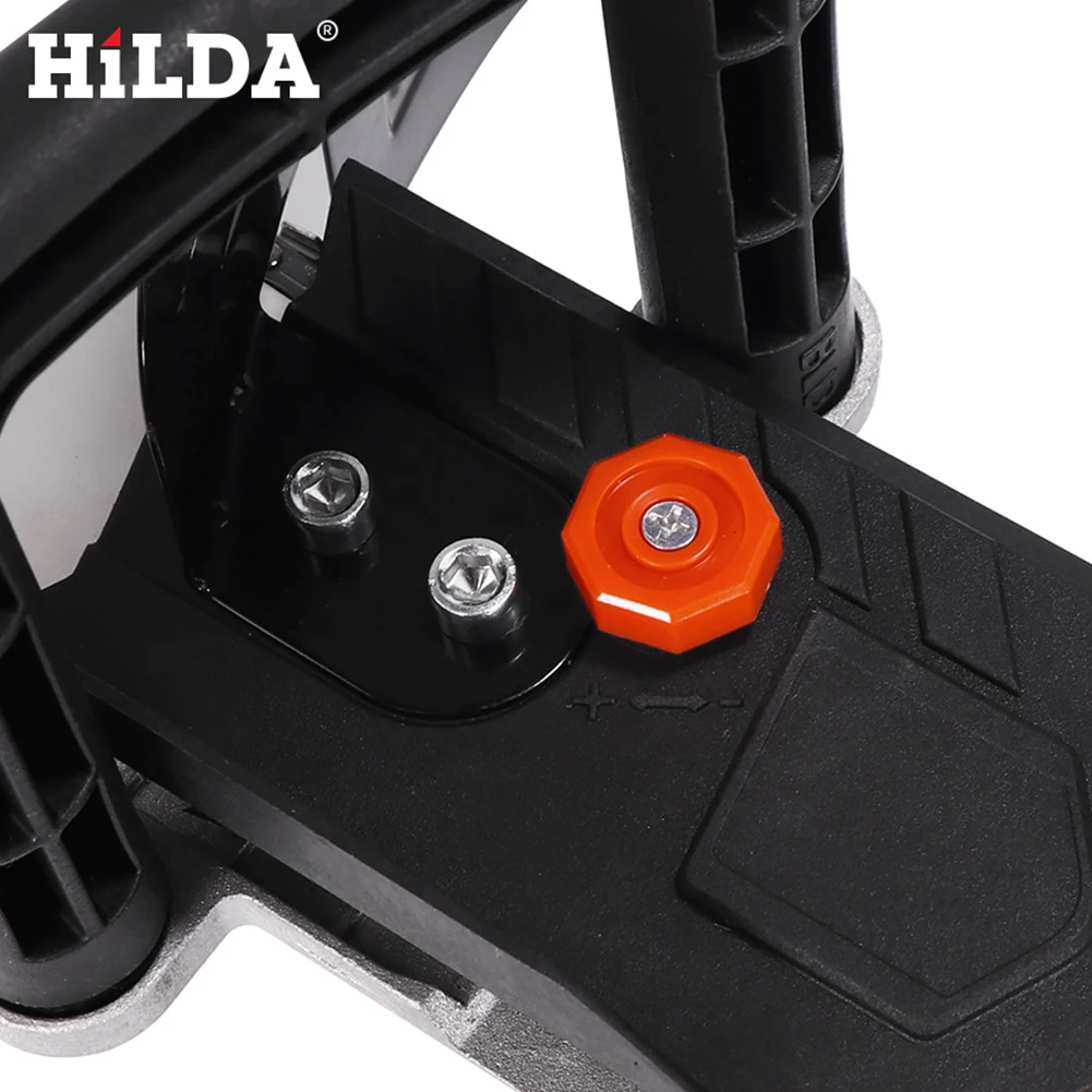 

Electric Tool Polisher Garden Woodworking Cut Tree Branch Chainsaw Converter Accessory Home Durable For Angle Grinder Courtyard