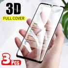 Защитное стекло для XIAOMI MiA2, MiA3, Mi9T, Mi 8, 9 Lite, SE, 9T Pro, A1, A3, A2, 23 шт.