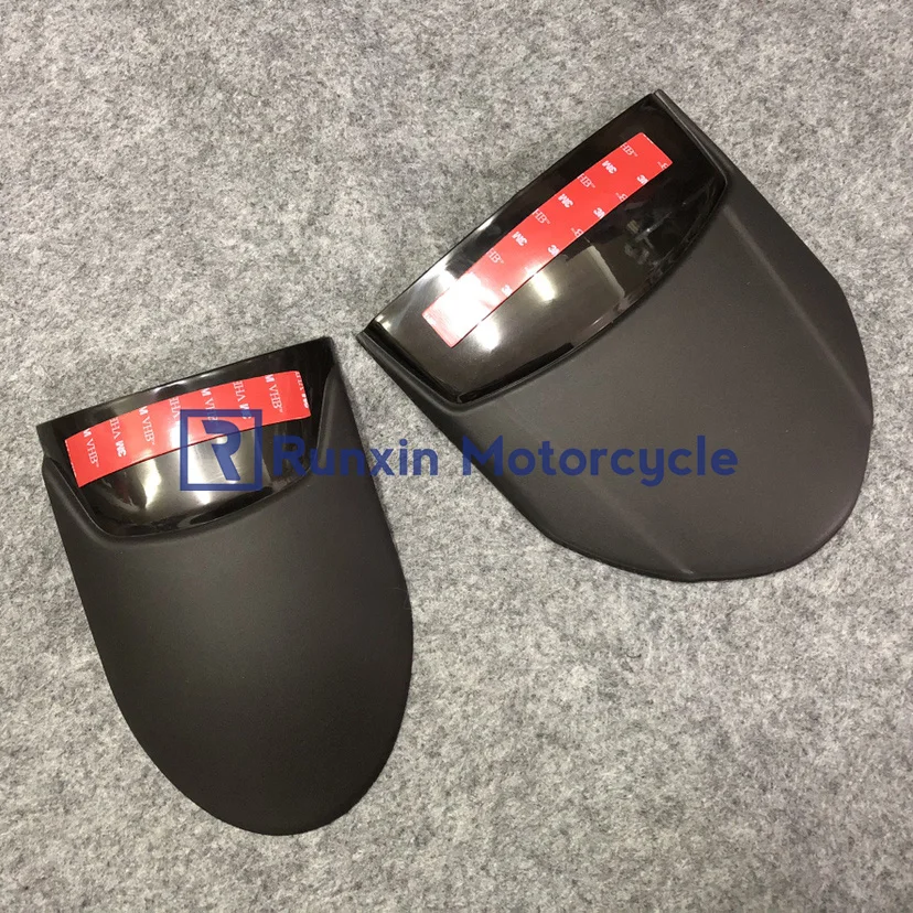 

Motorcycle Accessories front and rear fender extension for HONDA CB1000 R 2017-2021 Mudguard Extension