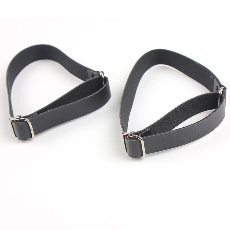 Ширина 1 5 см Мужчины Женщины нарукавники рукав подвязки Регулируемый подарок