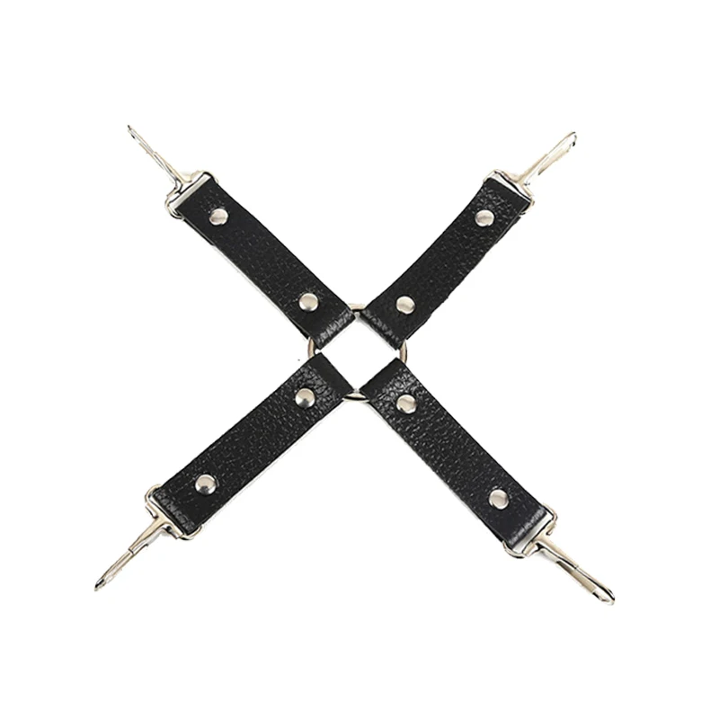 10 шт. секс игрушки для пар наручники кнут зажим сосков кляп рта набор игрушек