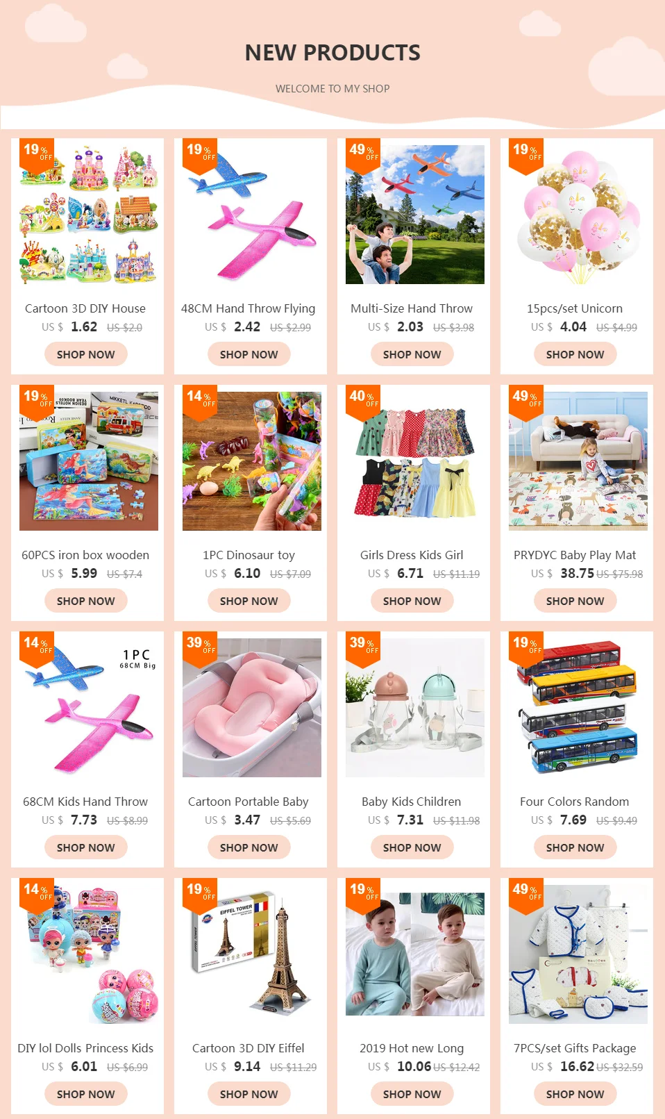 12 шт./компл. оснащен 10 полицейских city кукла 820024 детские игрушечные строительные блоки игрушечное оружие шт щит жилет аксессуары