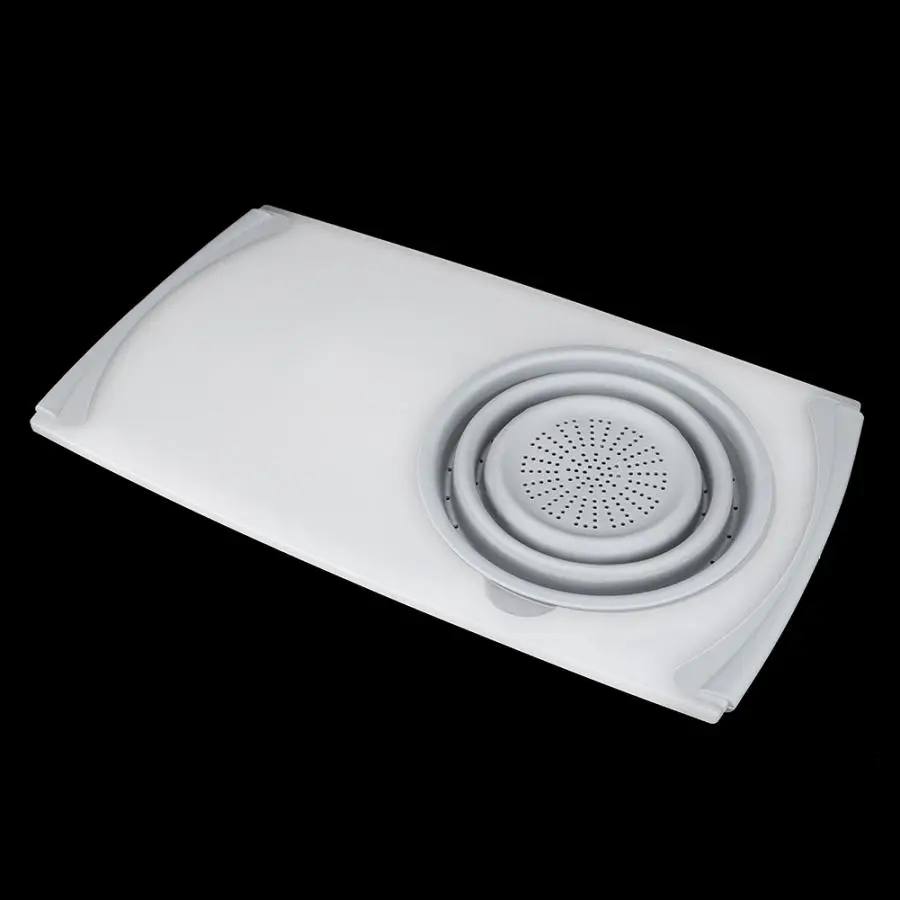 3 в 1 выдвижная Кухонная мойка|Корзины для хранения| |