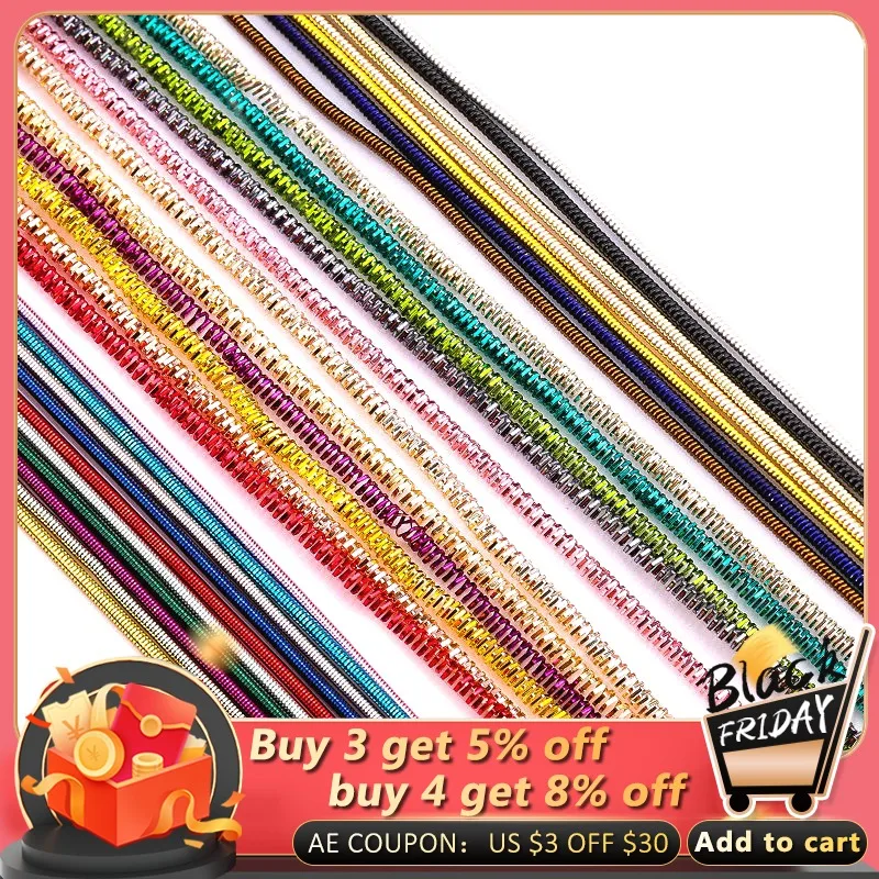 

10g/lot jewelry accessories Embroidery badge mat,hard old Work Embroidery,French Bullion Wire,copper wire,hand made Accessories