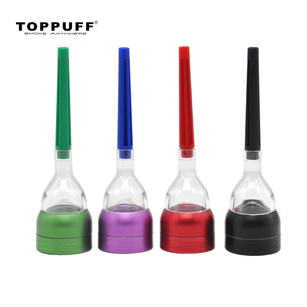 Все в одном конус художника алюминия травы шлифовальные станки ролик