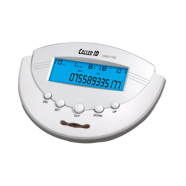 Демонстрационное оборудование для телефона стационарного дома и офиса|Телефоны|