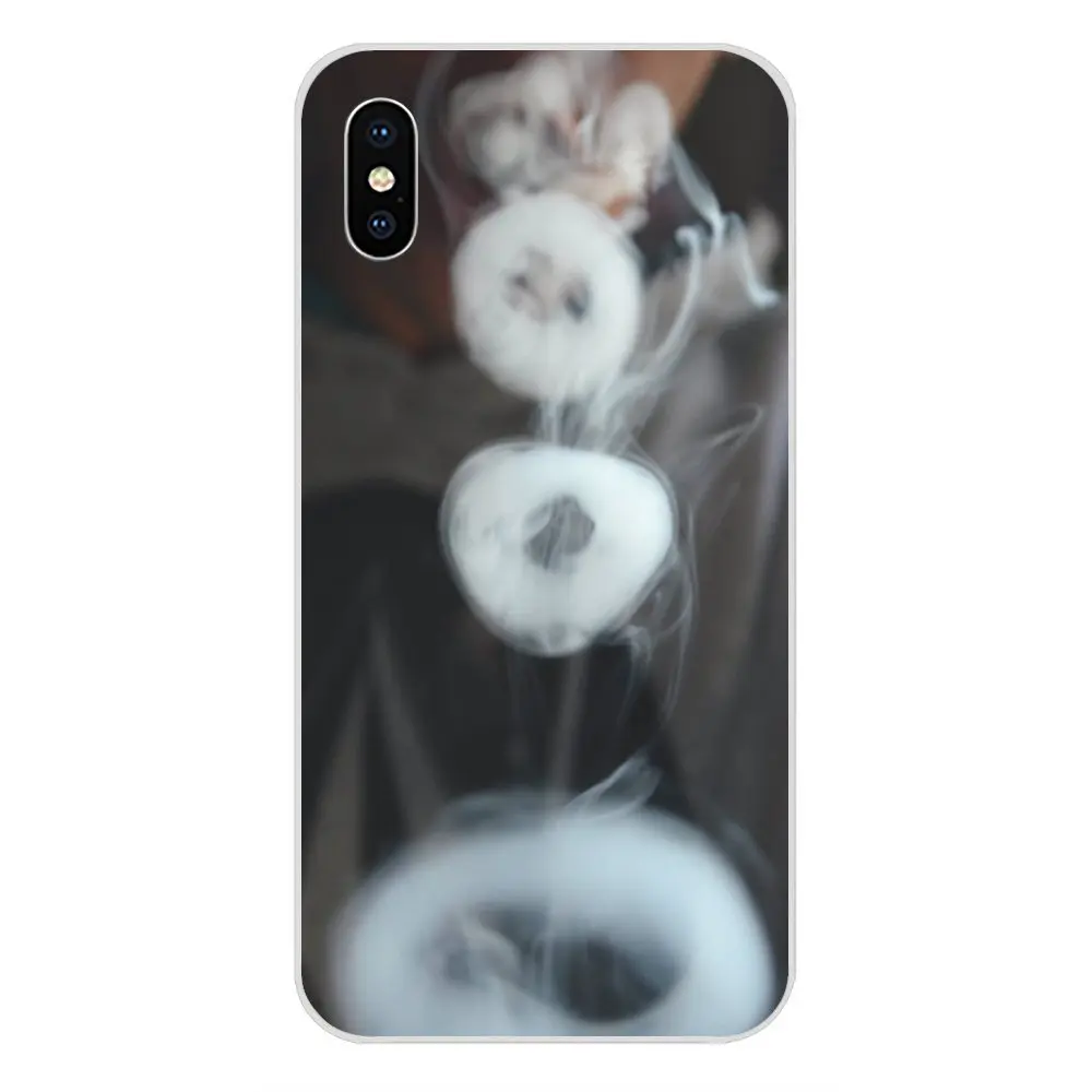 Keep Calm Kinds Smoke Weed Every Day For Galaxy Alpha Note 10 Pro A10 A20 A20E A30 A40 A50 A60 A70 A80 A90 M10 M20 M30 M40 | Мобильные