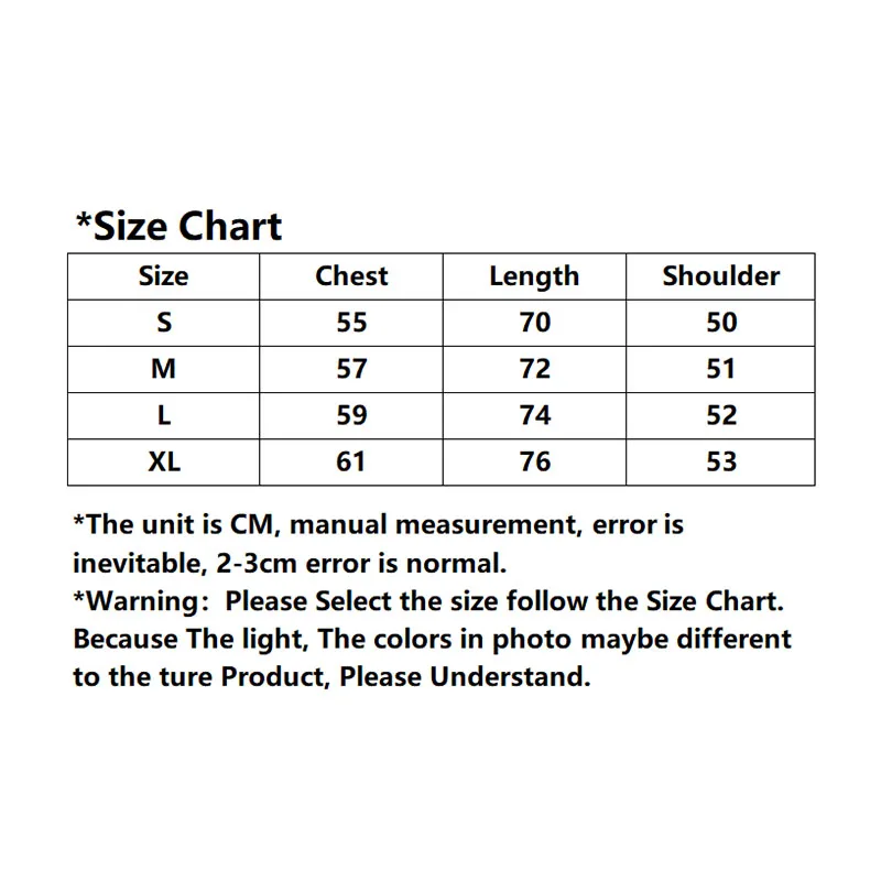 

High Street Brand C.E White Embroidery LOGO Printing Retro Crop Y2k Streetwear Jujutsu Kaisen Men's T-shirt Woman Clothes