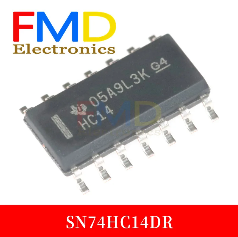 Новый агент STI6608 VID-6608 соединение SOP16 инструмент шаговый двигатель IC чип |