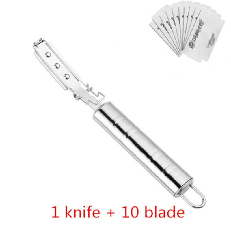 Инструмент для быстрой стрижки волос инструмент быстрого удаления с животных из