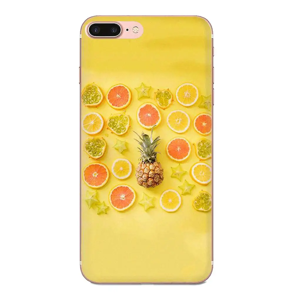 Фон для фотосъемки Еда Натюрморт LG K50 Q6 Q7 Q8 Q60 X Мощность 2 3 Nexus 5 5X V10 V20 V30 V40 Q Stylus