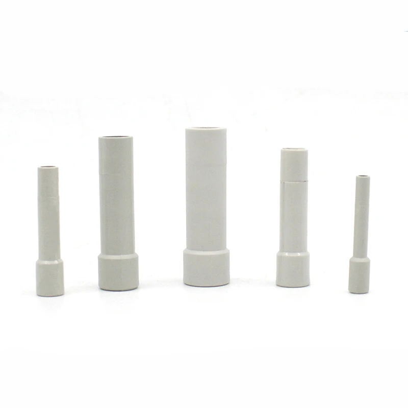 SMC тип прямой сквозной трубки штекер типа KQ2P аналогичный стандарту деталь