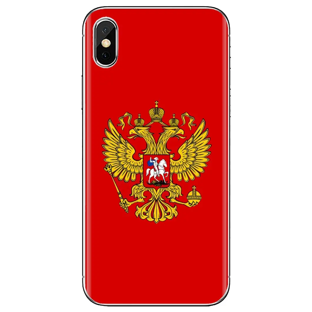 Чехол-накладка для смартфонов Huawei Y6 Y5 2019 Xiaomi Redmi Note 4 5 6 7 8 Pro Mi A1 A2 A3 6X 5X 7A | Мобильные