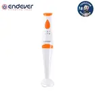 Блендер погружной Endever Sigma-05