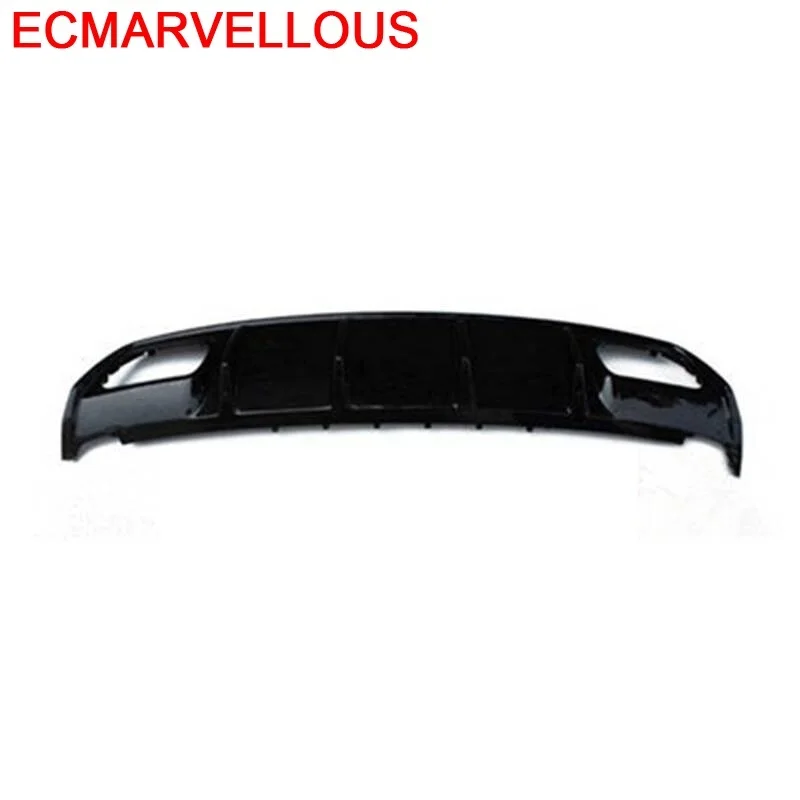 Запчасти персонализированные аксессуары декоративный тюнинговый задний