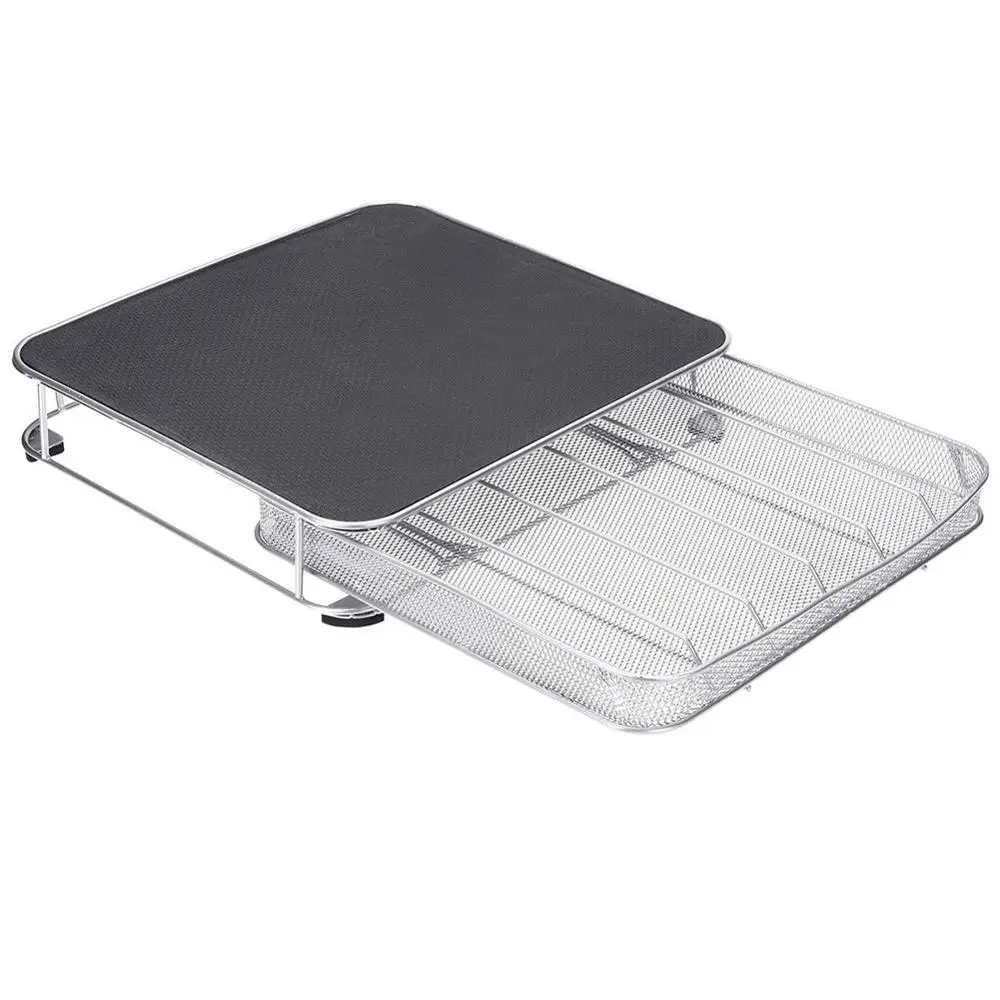 2020 держатель для кофейных капсул стеллаж ящика кофейный органайзер 36 шт. капсулы