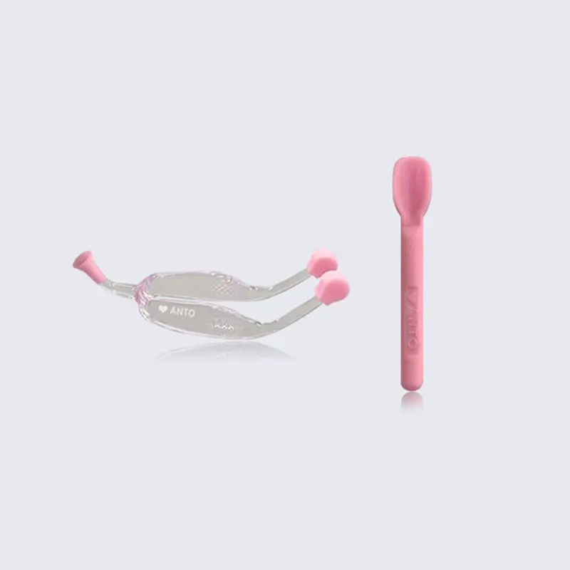 

Силиконовая вставка для контактных линз, инструмент для удаления контактных линз, мягкий наконечник, пинцетная палочка, набор инструментов...