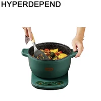 Equipment Kitchen-appliance Kitchen Appliance Appareil Cuisine Keuken Apparaten Aparato Cocina Electric Skillet