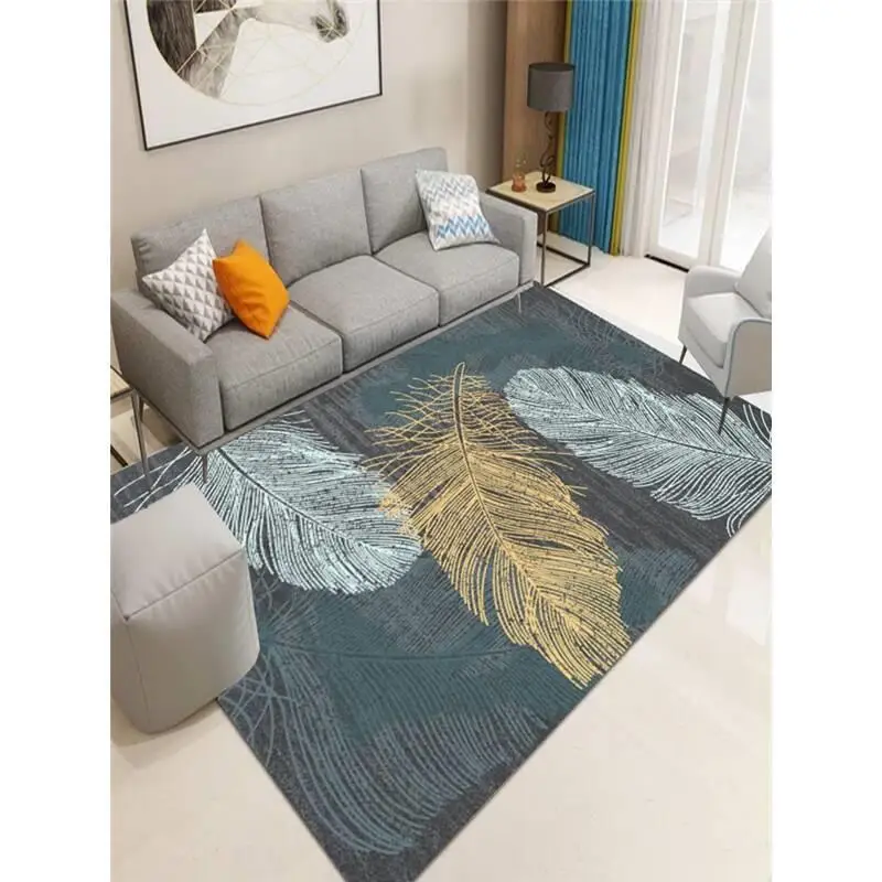 Коврик без песка с маленькими двойными звездами детские коврики для кухни