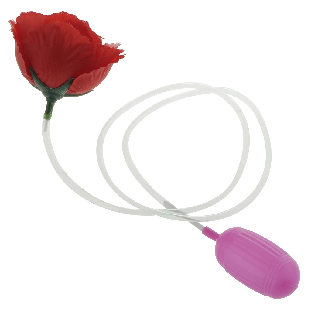 

Подставка для розыгрышей, страшная игрушка, розыгрыш, игрушки для розыгрышей, подарок, вечеринка, розыгрыш, игра для вечеринки