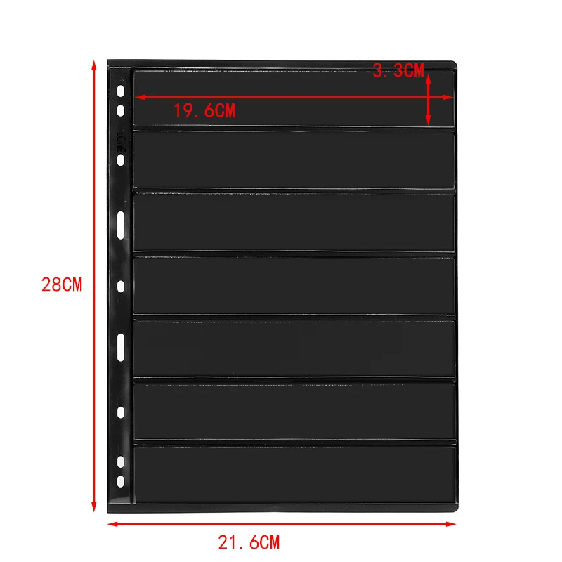 10 шт. коллекция стемпиков из ПВХ не включая обложку|Фотоальбомы| |