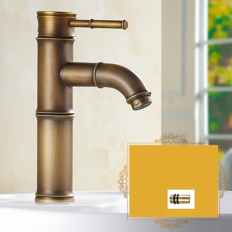 Grifo Wasserhahn прета бассейна умывальник Para Rubinetto Bagno Куба Torneira Banheiro Robinet Salle De Bain