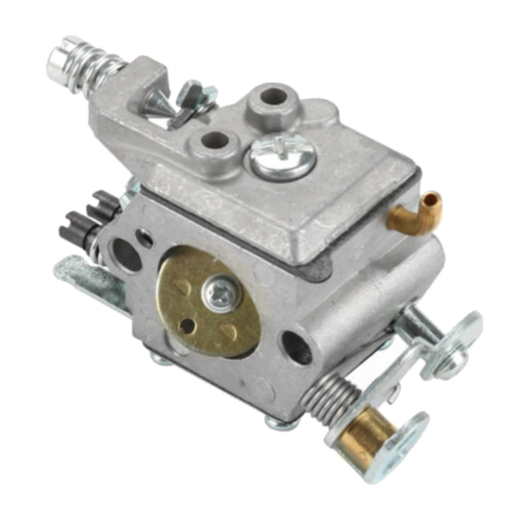 

Tool Carburetor kit For Poulan 2200 2500 2600 2750 PP255 PP295 Carb Gasket