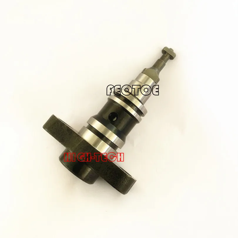 

Precision Accessories Diesel Fuel Pump Plunger T43 High Quality