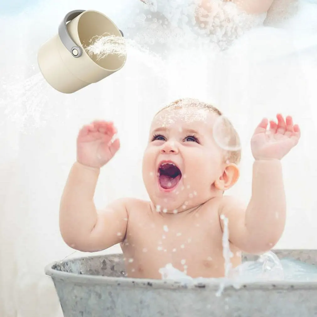 

Children's Bathroom Bath Toys Whale Cloud Model Toddlers Swimming Bathroom Bathing Summer Water Toys For Kids