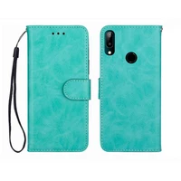 for bq 5731l magic s 5 84 bq5731l wallet case high quality flip leather protective phone support cover