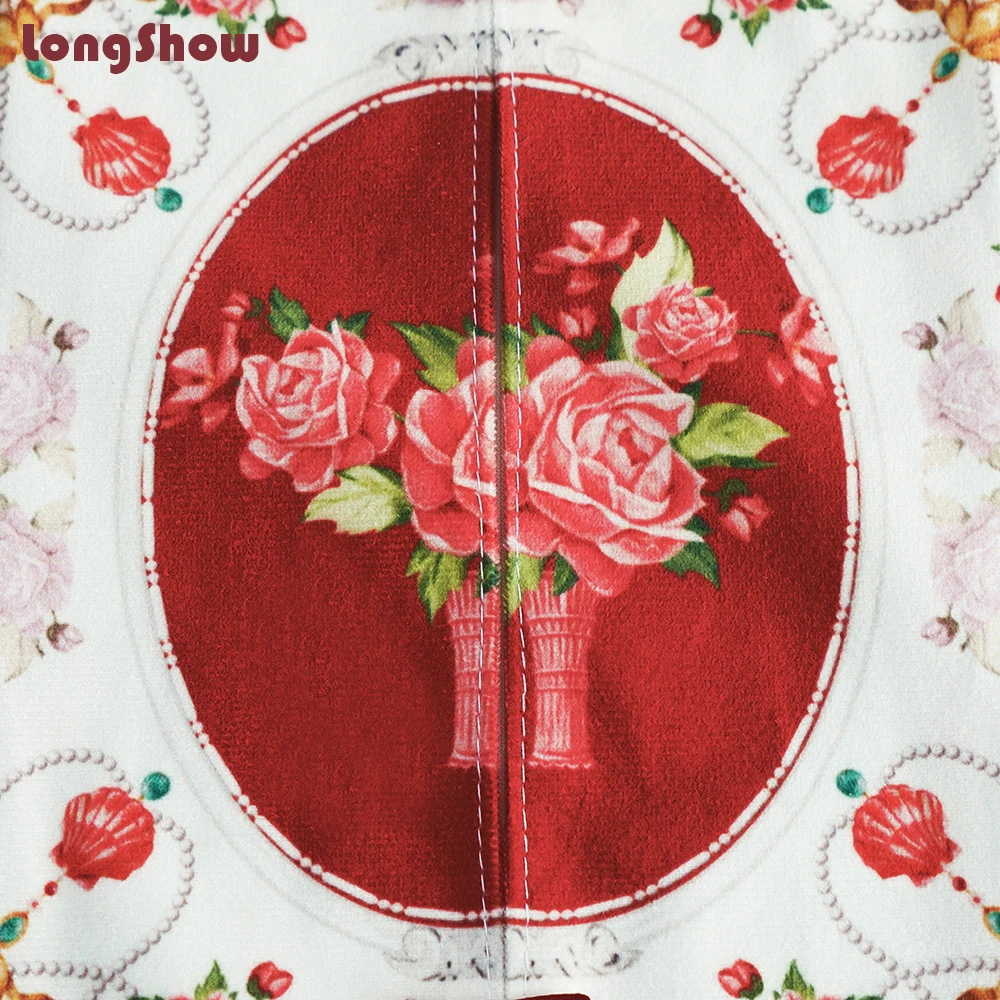 Винтажный чехол в сельском стиле для телефона размером 18x27 см|Коробки салфеток| |