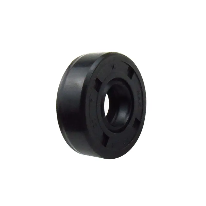 8*20*7 мм маслоуплотнительное кольцо запчасти для макетной машинки хлебопечки