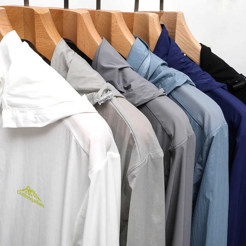 Летняя плюс размера Солнцезащитная Мужская Толстая свободная шляпа тонкая