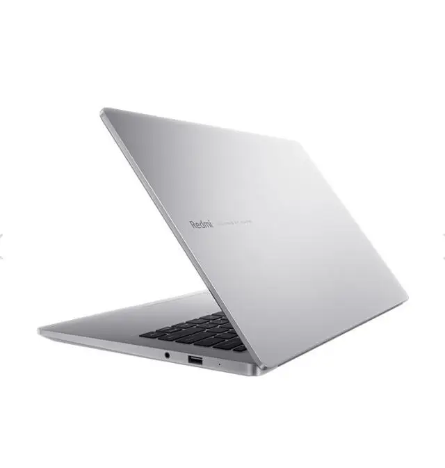 Xiaomi RedmiBook 14 дюймового ноутбука Ryzen издание AMD для девочек от 5 до 8 лет ГБ 256/512 7 16 512 FHD