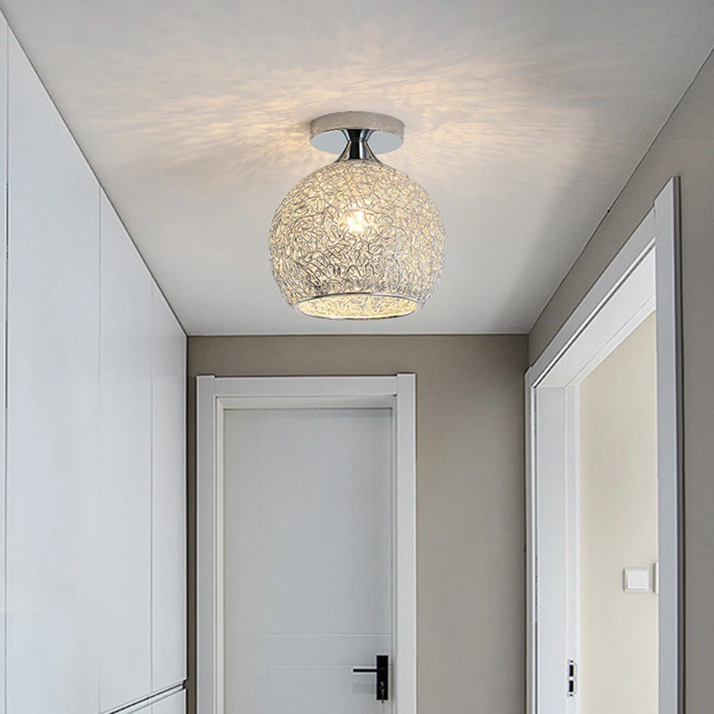 

Потолочный светодиодный современные потолочные светильники Светодиодный потолочный светильник 220 В домашний декор для Гостиная Спальня к...