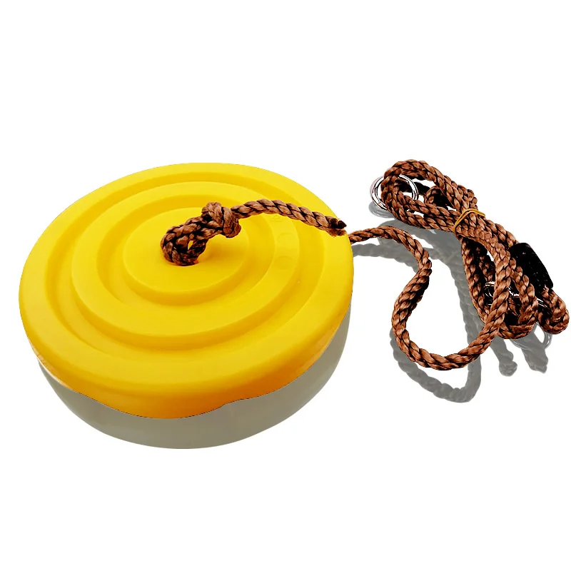 Кресло веревка гнездо качели Патио качающееся сиденье для улицы гамак