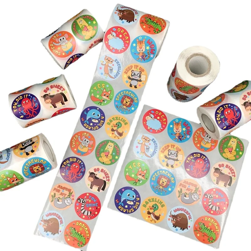 Изысканный 16 моделей стильная футболка с изображением персонажей видеоигр