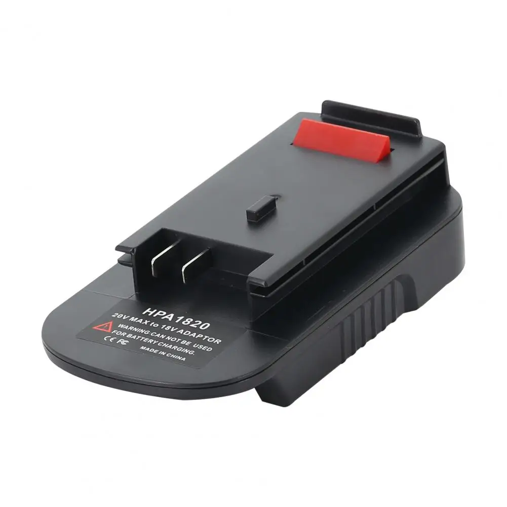 Огнеупорный корпус из АБС пластика исправный хорошее Совместимость Батарея