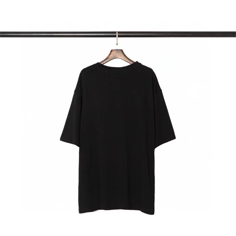 Мужские и женские рубашки с принтом молнии | Мужская одежда