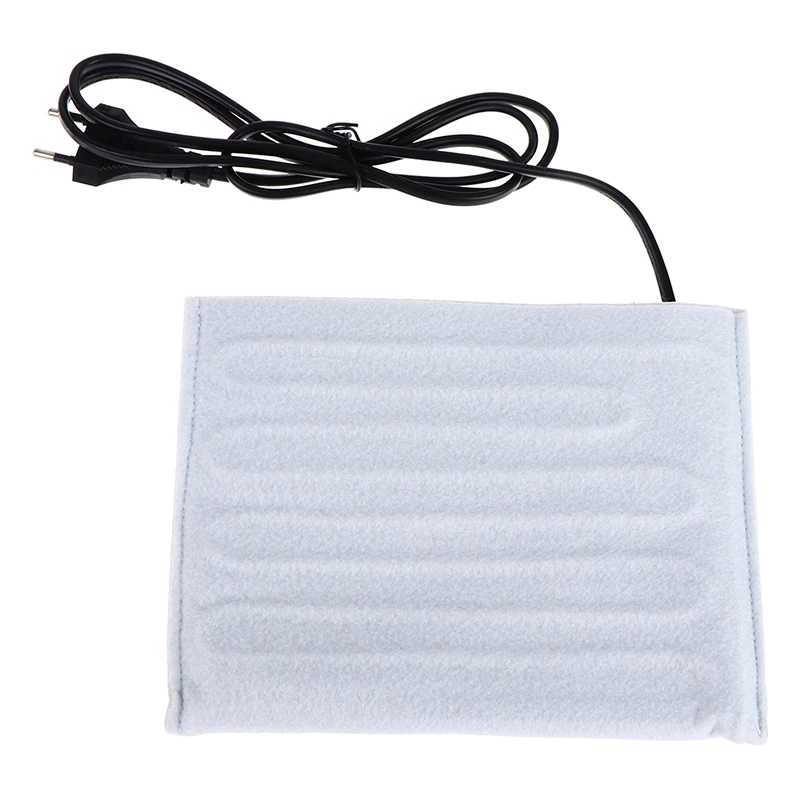 Массажные камни Hot Rocks обогреватель электрическая сумка с подогревом для снятия