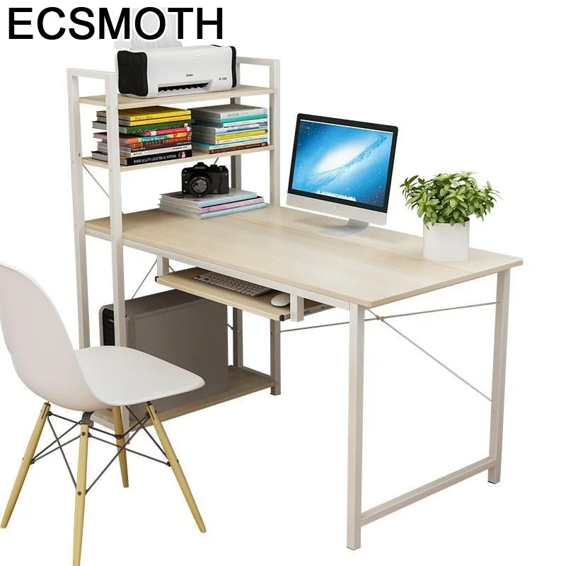 

Scrivania Tafelkleed Bureau Meuble Lap Dobravel Tisch Notebook Stand Mesa Tablo Bedside Laptop Study Table Computer Desk