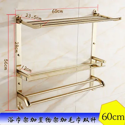 

Bathroom Fixture