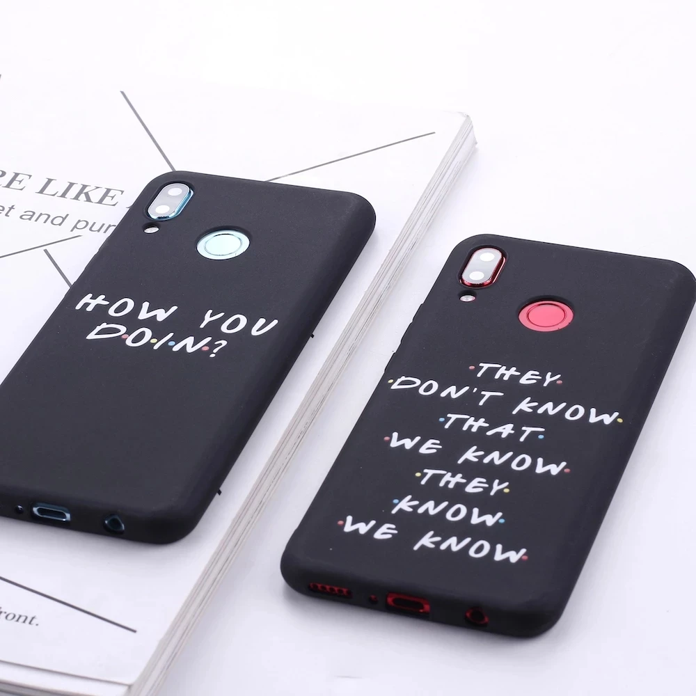 Силиконовый чехол для Xiaomi Mi Redmi Note 5 6 7 8 9 10 lite Pro Plus с мультяшным медведем милый