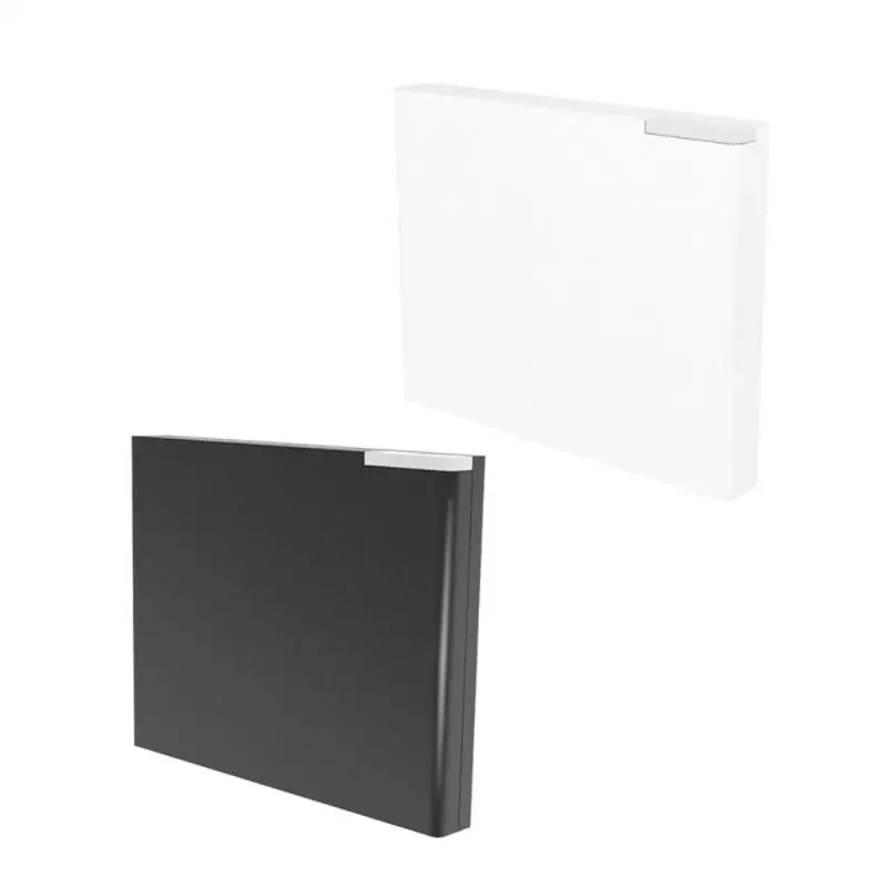 30-контактный Bluetooth-совместимый V2.1 A2DP музыкальный приемник адаптер для IPod IPhone