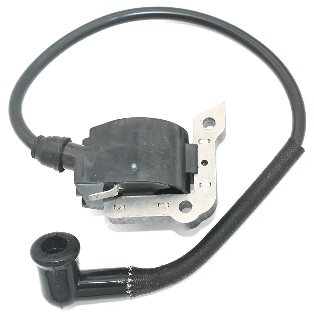 Катушка зажигания для DOLMAR 112 113 113H 114 116 116H 116Si 116SiH 120Si 120SiH PS 6000i 6000iH 6800i 6800iH|Детали