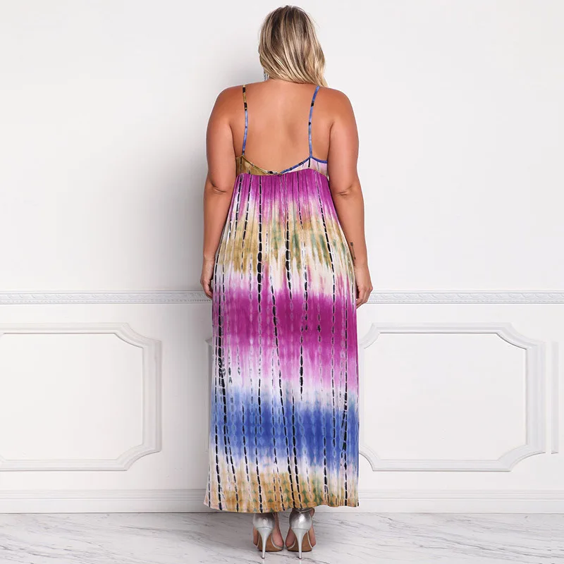 Индийское сари женское платье индийское 2017 хлопок горячее предложение новая