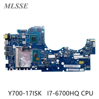 Gtx 960m Kupit Nedorogo Aliexpress Gtx 960m Kupit Nedorogo Aliexpress
