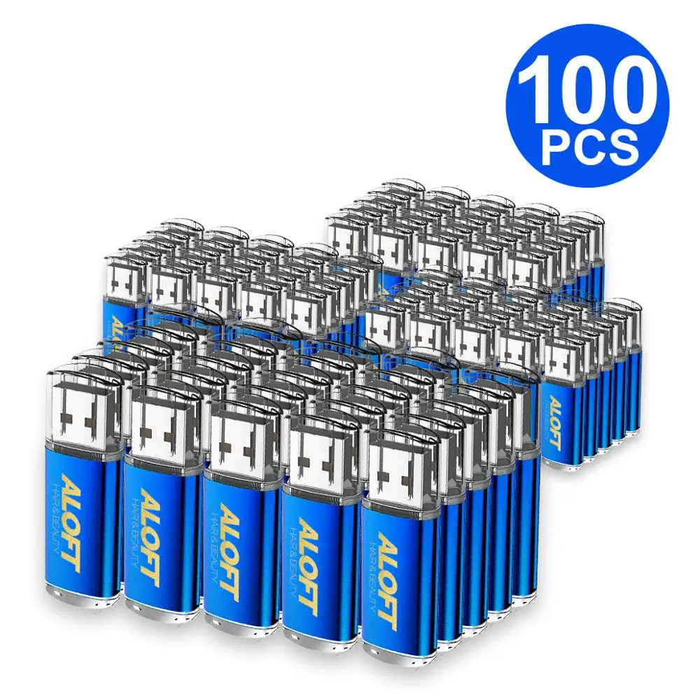 USB флеш накопитель J boxing 100X 1 гб с пользовательским логотипом прямоугольная
