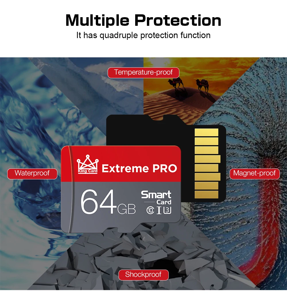 карта памяти micro sd класс 10 4 гб 8 гб 16